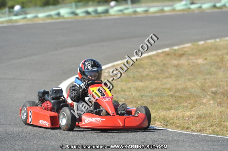 DSC (2802).JPG